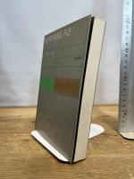 幾何のおもしろさ 数学入門シリーズ (7) 幾何のおもしろさ 岩波書店 小平 邦彦