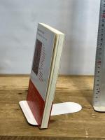 仏画必携: 理論と実際 朱鷺書房 中村 凉應