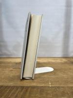 怪物のルネサンス 河出書房新社 伊藤 進