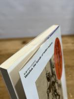 謎の解剖学者ヴェサリウス (ちくまプリマーブックス 132)