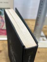 ユビュ王―戯曲 (1965年)  アルフレッド・ジャリ　現代思潮社