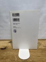 幕末維新の漢詩: 志士たちの人生を読む (筑摩選書 94)