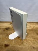 幕末維新の漢詩: 志士たちの人生を読む (筑摩選書 94)