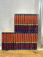 沈黙の艦隊 全32巻完結(モーニングKC )  コミックセット講談社 かわぐち かいじ