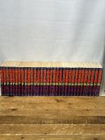 沈黙の艦隊 全32巻完結(モーニングKC )  コミックセット講談社 かわぐち かいじ