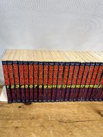 沈黙の艦隊 全32巻完結(モーニングKC )  コミックセット講談社 かわぐち かいじ