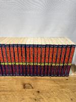 沈黙の艦隊 全32巻完結(モーニングKC )  コミックセット講談社 かわぐち かいじ