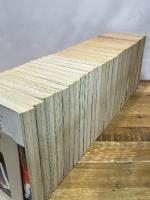 沈黙の艦隊 全32巻完結(モーニングKC )  コミックセット講談社 かわぐち かいじ