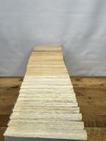 沈黙の艦隊 全32巻完結(モーニングKC )  コミックセット講談社 かわぐち かいじ