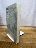 中国の娯楽とジェンダー: 女が変える/女が変わる (アジア遊学 267) 勉誠社(勉誠出版)