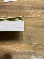 シノワズリ-か、ジャポニスムか - 西洋世界に与えた衝撃 (中公叢書) 中央公論新社 東田 雅博