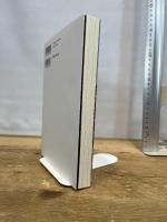 神智学とアジア 西からきた〈東洋〉 青弓社 吉永 進一