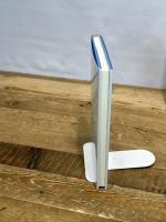 懐風藻の詩と文 汲古書院 川上 萌実