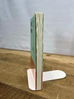 恋も仕事も日常も　和歌と暮らした日本人 淡交社 浅田 徹