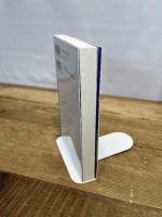 北朝天皇研究の最前線 山川出版社