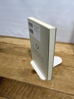 上田秋成―絆としての文芸 (阪大リーブル39) 大阪大学出版会 飯倉 洋一