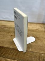 浄土思想入門 古代インドから現代日本まで (角川選書 608) KADOKAWA 平岡 聡