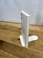 雨月物語の世界 上田秋成の怪異の正体 (角川選書 444) KADOKAWA/角川学芸出版 井上 泰至