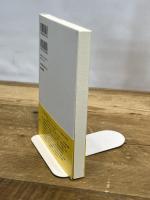 夢みる教養:文系女性のための知的生き方史 (河出ブックス) 河出書房新社 小平 麻衣子