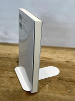 構築された仏教思想 覚鑁: 内観の聖者・即身成仏の実現 佼成出版社 白石凌海