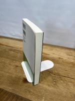 バタイユ: 呪われた思想家 (河出ブックス) 河出書房新社 江澤 健一郎