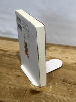 天王寺舞楽 法蔵館 小野真龍