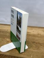 スコットランド;ウイスキーとツーリズム 彩流社 春日 雅司