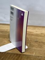 中世天皇葬礼史 (戎光祥選書ソレイユ第7巻) 戎光祥出版 久水俊和