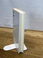 大沼枕山と永井荷風『下谷叢話』: ――新視点・新資料から考える幕末明治期の漢詩と近代――