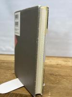 粟谷菊生能語り