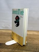 酒飲みの社会史: 19世紀フランスにおけるアル中とアル中防止運動 ユニテ ディディエ ヌリッソン