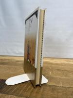 日本のかたち・アジアのカタチ: 万物照応劇場 三省堂 杉浦 康平