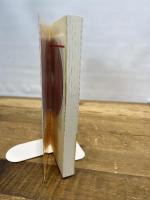 アナウンサ-が読む聞く教科書山川詳説日本史 山川出版社 笹山 晴生