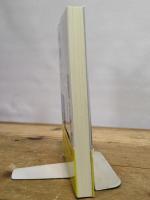 小笠原諸島に学ぶ進化論 ―閉ざされた世界の特異な生き物たち― (知りたい!サイエンス) 技術評論社 清水 善和