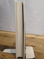 世阿弥：能の本を書く事、この道の命なり (ミネルヴァ日本評伝選) ミネルヴァ書房 西野春雄