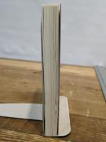 芭蕉の言葉 『去来抄』〈先師評〉を読む (講談社学術文庫 2355)