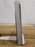 日本の動物絵画史 (NHK出版新書 713)