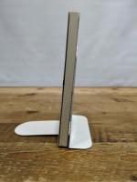 初代都太夫一中の浄瑠璃―音曲に生きた元住職― (新典社新書48)