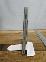 新書819平田篤胤 (平凡社新書 819)