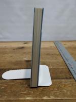 新書819平田篤胤 (平凡社新書 819)