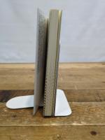 太平洋戦争と銀行 なぜ日本は「無謀な戦争」ができたのか (講談社現代新書 2796)