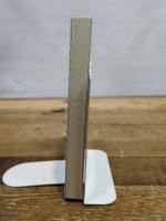 中国哲学史-諸子百家から朱子学、現代の新儒家まで (中公新書, 2686)