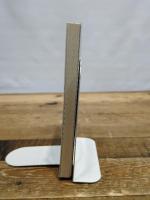 太閤検地-秀吉が目指した国のかたち (中公新書 (2557))