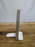 〈武家の王〉足利氏 (歴史文化ライブラリー 525)