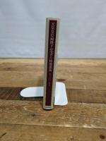 天皇皇后両陛下が受けた特別講義 講書始のご進講