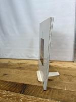 世阿弥 (別冊太陽　日本のこころ) 平凡社