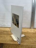 源氏物語の色と装束 (312;312) (別冊太陽) 平凡社