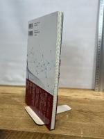 和歌のタイムライン: 年表でよみとく和歌・短歌の歴史 三弥井書店