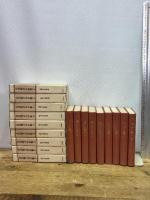 芥川龍之介全集　1巻から８巻+別館　９冊セット