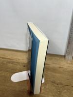 コモンズと文化: 文化は誰のものか 東京堂出版